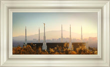 Load image into Gallery viewer, Las Vegas Inspiration
