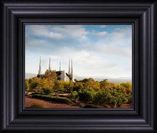 Load image into Gallery viewer, Las Vegas Valley View
