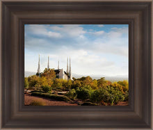 Load image into Gallery viewer, Las Vegas Valley View
