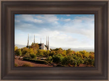 Load image into Gallery viewer, Las Vegas Valley View
