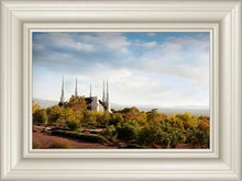 Load image into Gallery viewer, Las Vegas Valley View
