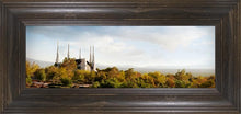 Load image into Gallery viewer, Las Vegas Valley View
