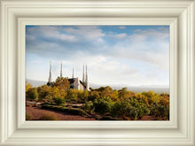 Load image into Gallery viewer, Las Vegas Valley View
