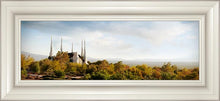 Load image into Gallery viewer, Las Vegas Valley View
