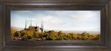 Load image into Gallery viewer, Las Vegas Valley View
