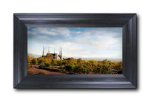Load image into Gallery viewer, Las Vegas Valley View
