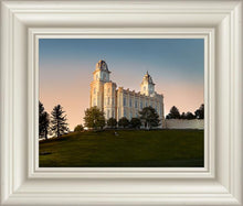 Load image into Gallery viewer, Manti Summer Evening
