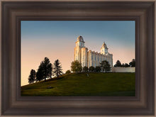 Load image into Gallery viewer, Manti Summer Evening
