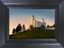 Load image into Gallery viewer, Manti Summer Evening
