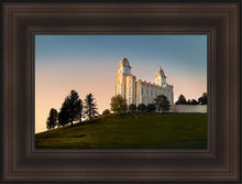 Load image into Gallery viewer, Manti Summer Evening
