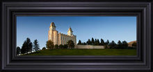 Load image into Gallery viewer, Manti Summer Evening
