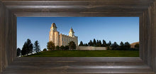 Load image into Gallery viewer, Manti Summer Evening
