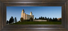 Load image into Gallery viewer, Manti Summer Evening
