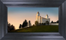 Load image into Gallery viewer, Manti Summer Evening
