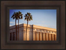 Load image into Gallery viewer, Mesa Close-Up

