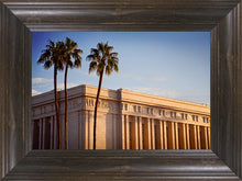 Load image into Gallery viewer, Mesa Close-Up
