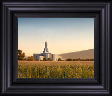 Load image into Gallery viewer, Mount Timpanogos Harvest

