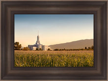 Load image into Gallery viewer, Mount Timpanogos Harvest
