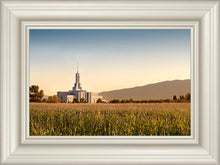 Load image into Gallery viewer, Mount Timpanogos Harvest
