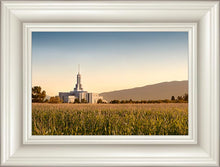 Load image into Gallery viewer, Mount Timpanogos Harvest
