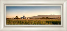 Load image into Gallery viewer, Mount Timpanogos Harvest
