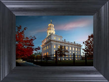 Load image into Gallery viewer, Nauvoo Celestial Light
