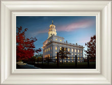 Load image into Gallery viewer, Nauvoo Celestial Light
