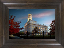 Load image into Gallery viewer, Nauvoo Celestial Light
