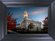 Load image into Gallery viewer, Nauvoo Celestial Light
