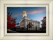 Load image into Gallery viewer, Nauvoo Celestial Light

