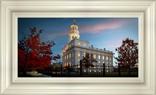 Load image into Gallery viewer, Nauvoo Celestial Light
