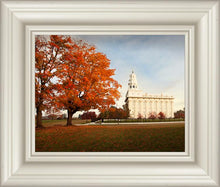 Load image into Gallery viewer, Nauvoo Changing Seasons
