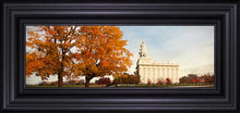 Load image into Gallery viewer, Nauvoo Changing Seasons
