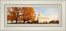 Load image into Gallery viewer, Nauvoo Changing Seasons
