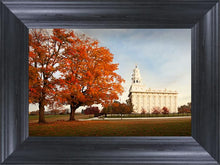 Load image into Gallery viewer, Nauvoo Changing Seasons

