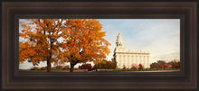 Load image into Gallery viewer, Nauvoo Changing Seasons
