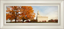 Load image into Gallery viewer, Nauvoo Changing Seasons
