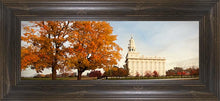 Load image into Gallery viewer, Nauvoo Changing Seasons
