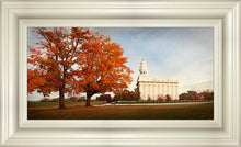 Load image into Gallery viewer, Nauvoo Changing Seasons
