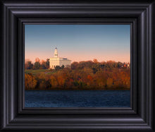 Load image into Gallery viewer, Nauvoo City Of Joseph
