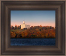 Load image into Gallery viewer, Nauvoo City Of Joseph
