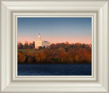 Load image into Gallery viewer, Nauvoo City Of Joseph
