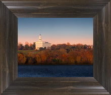 Load image into Gallery viewer, Nauvoo City Of Joseph
