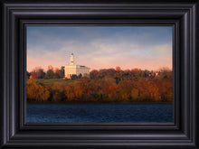 Load image into Gallery viewer, Nauvoo City Of Joseph
