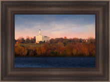 Load image into Gallery viewer, Nauvoo City Of Joseph
