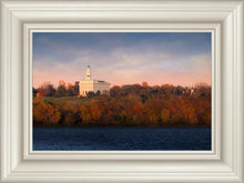 Load image into Gallery viewer, Nauvoo City Of Joseph
