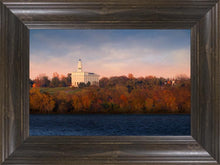 Load image into Gallery viewer, Nauvoo City Of Joseph
