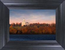Load image into Gallery viewer, Nauvoo City Of Joseph

