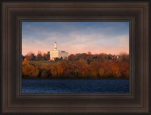 Load image into Gallery viewer, Nauvoo City Of Joseph
