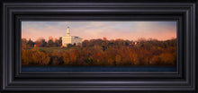Load image into Gallery viewer, Nauvoo City Of Joseph
